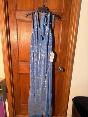 Mac Duggal | Dresses | Macdougall Gown | Poshmark